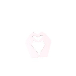 Soo