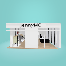 JennyMC