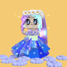 如果你买了的话，我就是你爸爸。