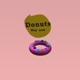 Donuts!!!