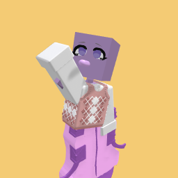 fear from inside out