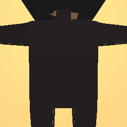 AMAZIBNG MADE BY DOTTIE AND JAIMEE