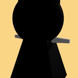 Black -in progress too lazy to complete-