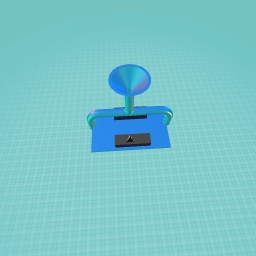 Automatic water generator