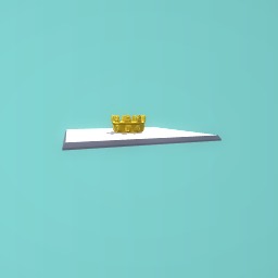 Crown