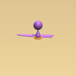 kfitkv fm hfnnvhj cnhd  nfjrbskc cnhfdnf  m