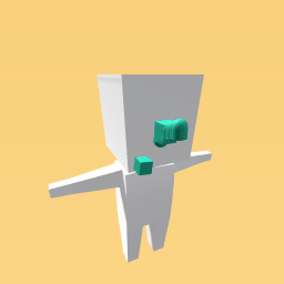 uhghbhgfgvwbhxcygfdvb