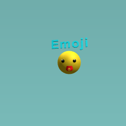 Emoji