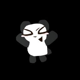 Pandaaa