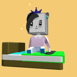 If i was a dog......