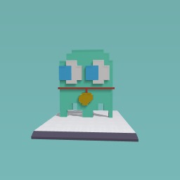 When venom attacks your pet