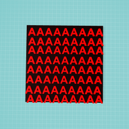 HAKED AAAAAAAAAAAAAAAAAAAAAAAAAAAAAAAAAAAAAAAAAAA