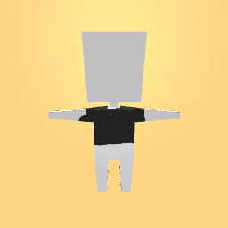 copy copy copy copy copy