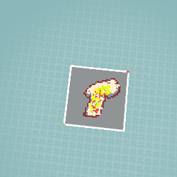 Sanwhiches what is your fav. Tell in the commets!