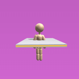 Meet your new girlfriend