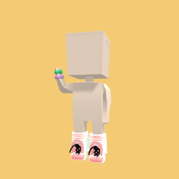 yaaaasss accesories!!