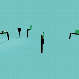 southern expressway one way freeway