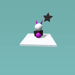 ENDER OWL ( MINECRAFT )