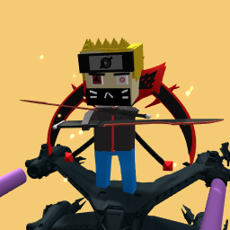 ninja