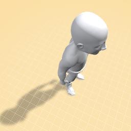 ;'UI;OV/DSIUYRYFGUHIJOKLHJGFGUIOOJIHU/IDHV/.SDGN/MHJDLVVVVH;YO9UYGHJASOISKXJK.CGZX.KVHBSDKJG.VJ BCSUJV