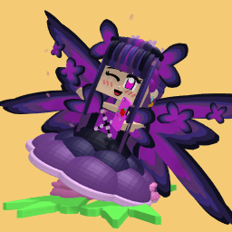 smile for the pictar