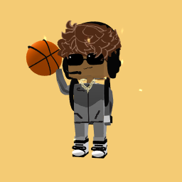 Buy it get 100 bucks