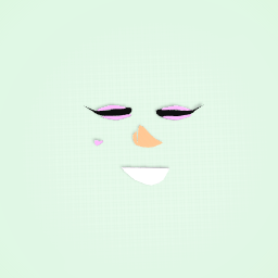 [face] free to use