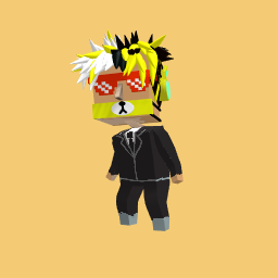 Only one cant change it