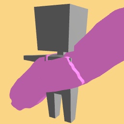 copy copy copy copy copy copy copy