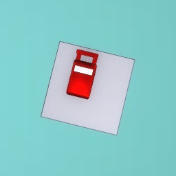 Robux card/ROBLOX CARD