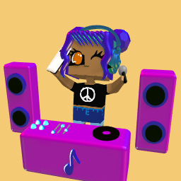 dj