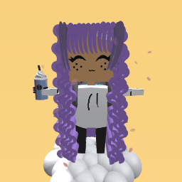 copy copy copy copy copy copy copy copy copy copy copy copy copy