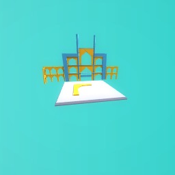 قﺎﻤﺨﭼ .ﺮﻴﻣا ناﺪﻴﻣ