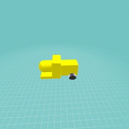 doàn tàu nhỏ của nhóm 3