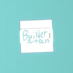 BUILDER