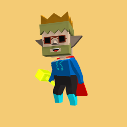 you can find a good deal on the internet and you can find a good deal on the internet and 