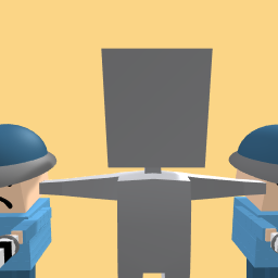 Policemen