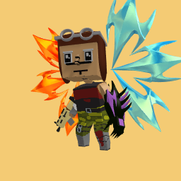 100 like free i broms