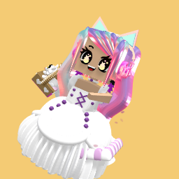 100 likes free and good comments guys we got this