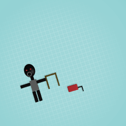 Teler kids episode 4