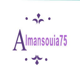 ALMANSOUIA75 sign!