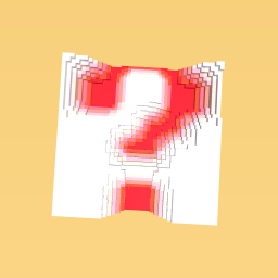 I put Donald Trump Here