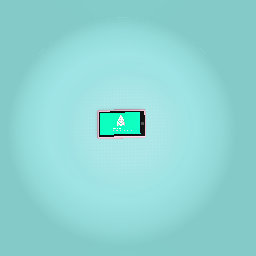 Logging in as Vivian.lin7