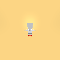 new costume copy copy