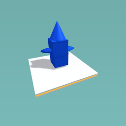 RTUMRFURFUYUJHVGHUYFJFUF