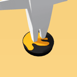 Splatoon inkling girl amibo base