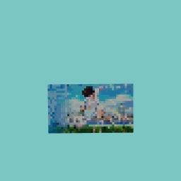 Tsubasa