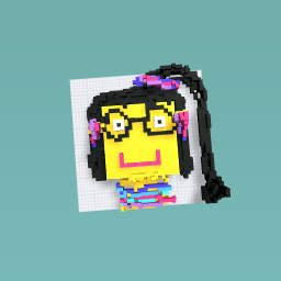 Angelene,Wendy and Kelly all mixed together