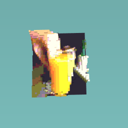 it's self explanatory