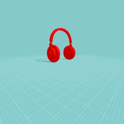 Beats